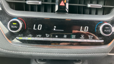 Toyota Corolla 1.8 VVT-i Hybrid Icon Tech 5dr CVT Hybrid Estate